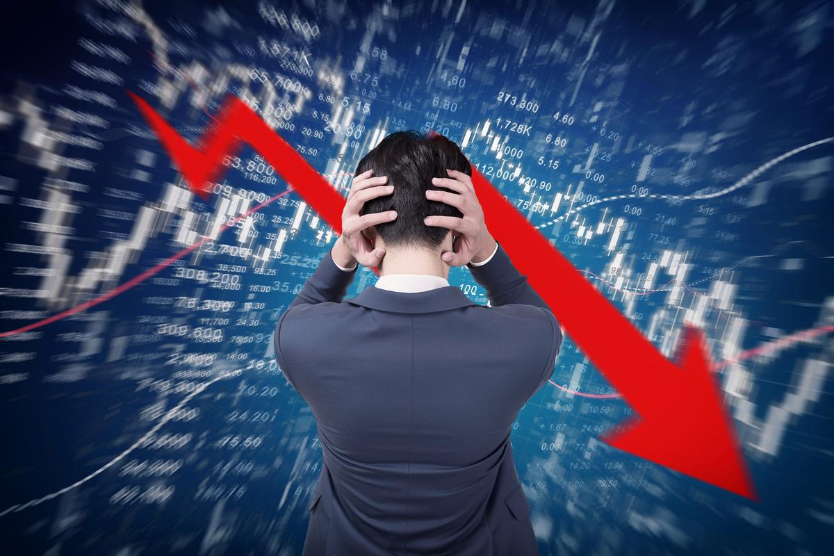 在线免费观看的app 差差差很痛30分钟打扑克